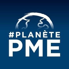 Planète PME