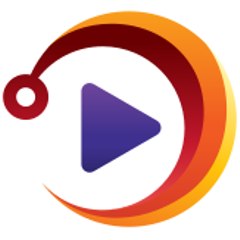 Best Hindi Entertainment