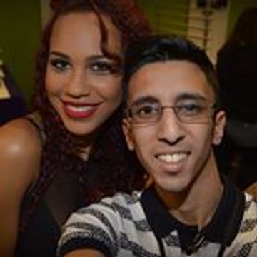 Junaid Iqbal