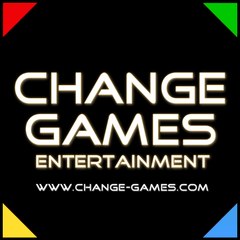 changegames