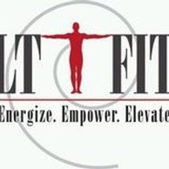 LTFit
