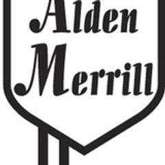 atmerrill