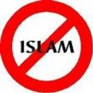 Versiculos Violentos del Coran