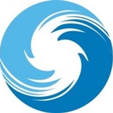 SmarshInc