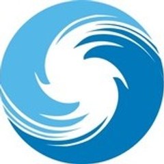 SmarshInc