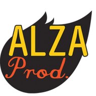 ALZA production