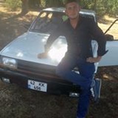 aYaS_SaZCi