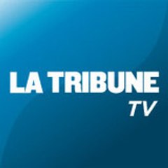 LaTribuneTV