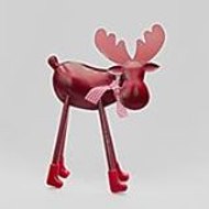 Adam Gacek - Głowacki