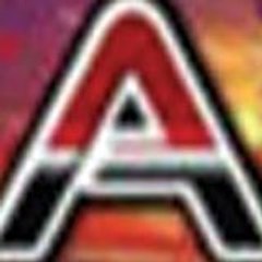 VG Armada