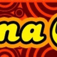 shayana dutch