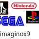 imaginox9 de Bruxelles