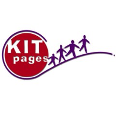 Kitpages
