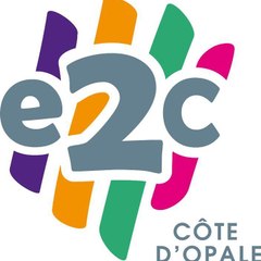 E2C Côte d'Opale