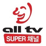 alltvcanada