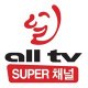 alltvcanada