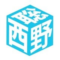 Satoshi Nomura