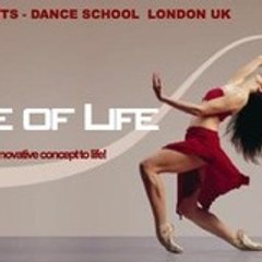 danceoflife