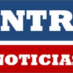 Central Noticias