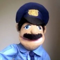 LocalMININews