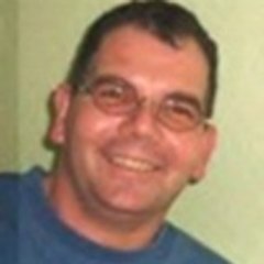 Michael Schneider-Bromberg