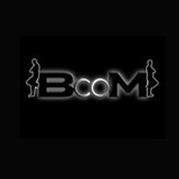 BcoM_production