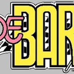 joebardu54