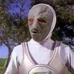 Urikan1