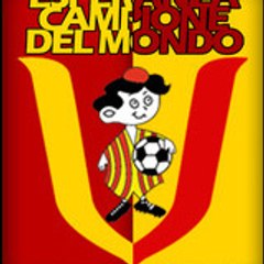Campione Del Mondo