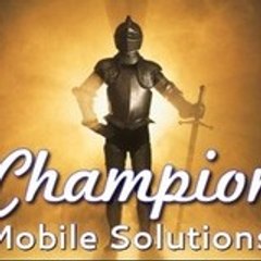 ChampionMobile