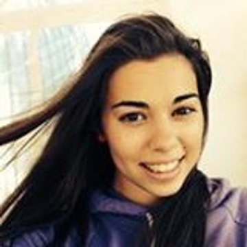 Flavie_deLadurantaye