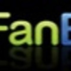 fanbox