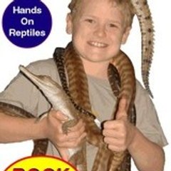 reptileparties