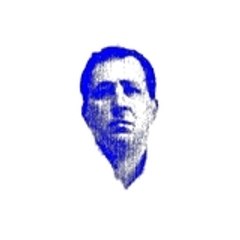 ÇETİN AKGÜL