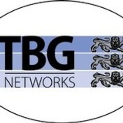 TBG Networks