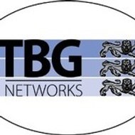 TBG Networks
