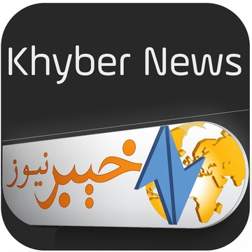 Khyber News