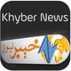 Khyber News