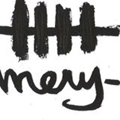 Mery Artistic-Association
