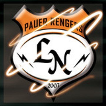 ParaOrègeCiannel