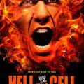 Tvwrestling Hd