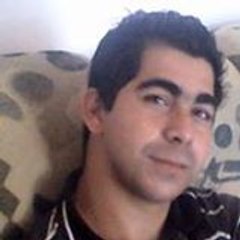 jonatan025