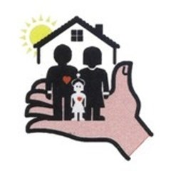 ONGMazarronSolidaria