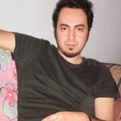 Barış ALAN