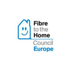 FTTHCouncilEurope