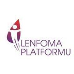 lenfomaplatformu