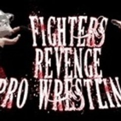 Fighters Revenge