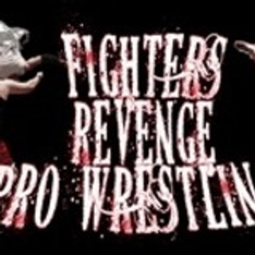 Fighters Revenge