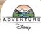 Adventures By Disney