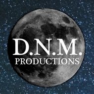 Dánami Productions
